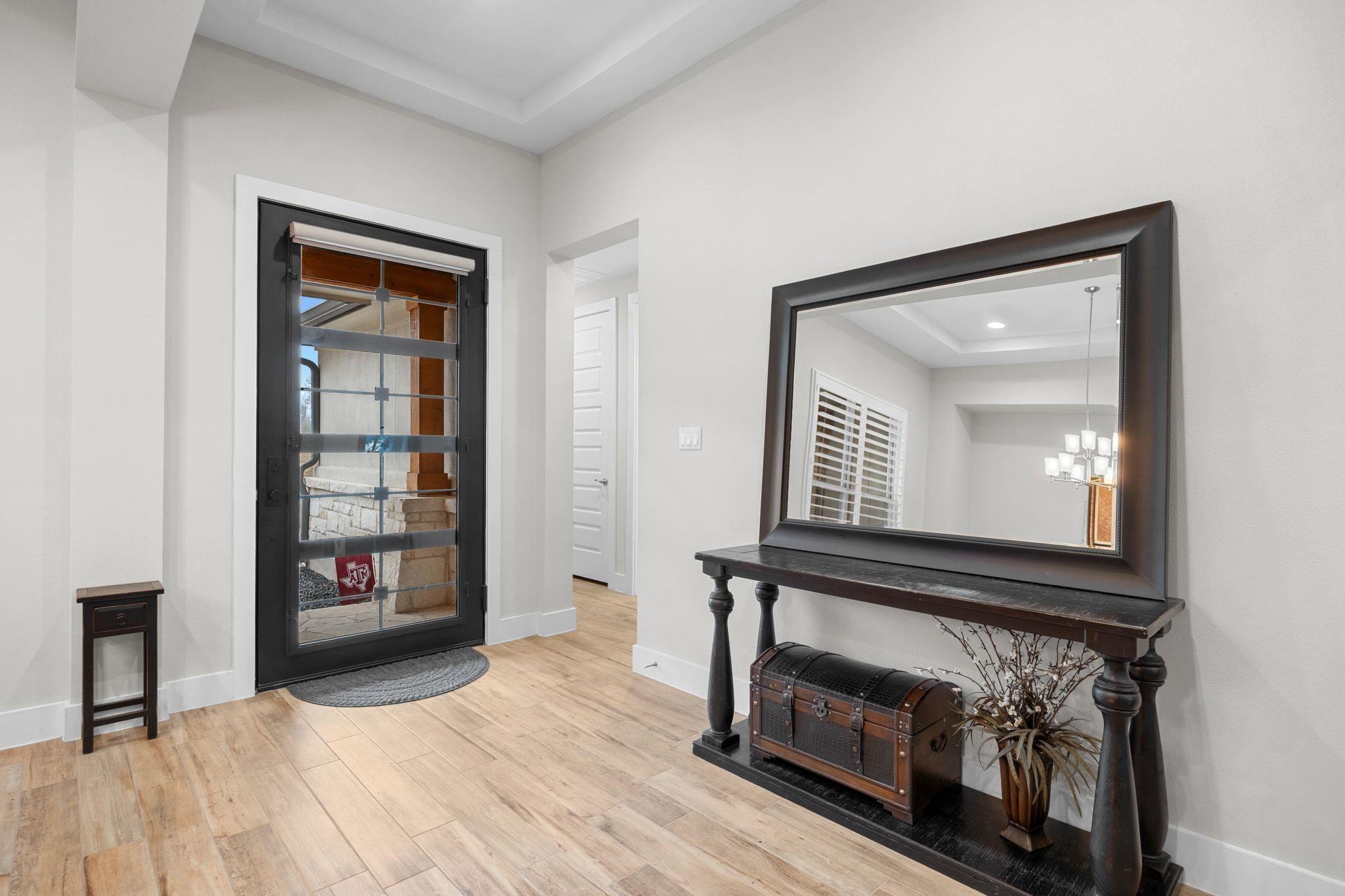 2009 Nature View Loop, Driftwood, TX 78619