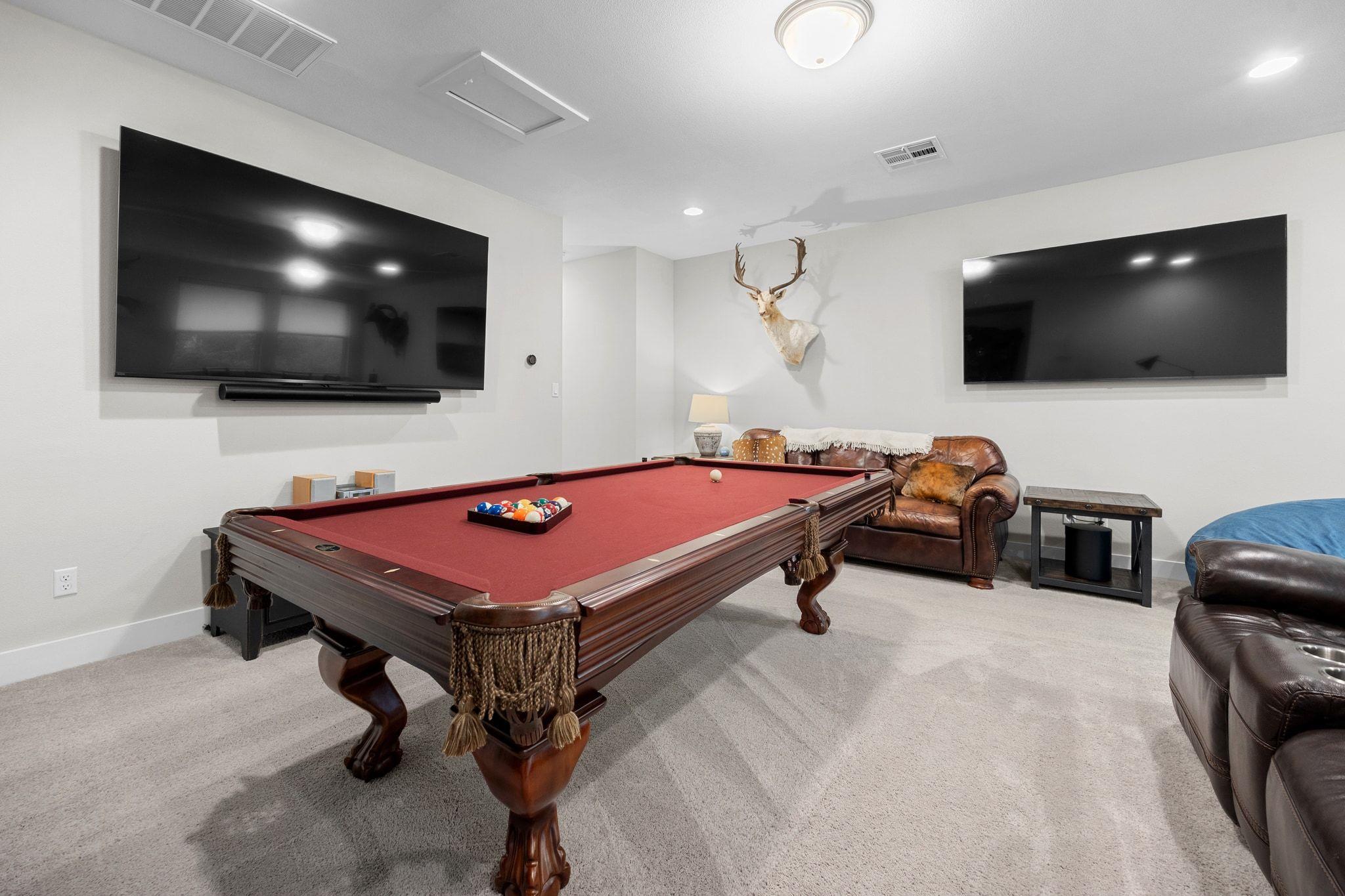 2009 Nature View Loop, Driftwood, TX 78619