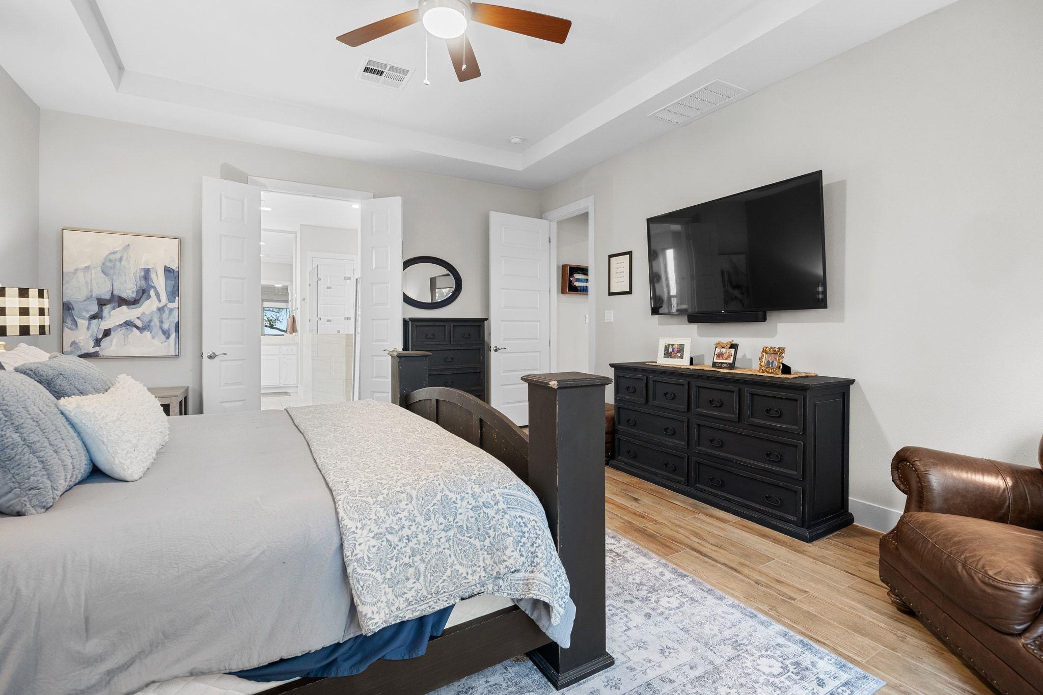 2009 Nature View Loop, Driftwood, TX 78619