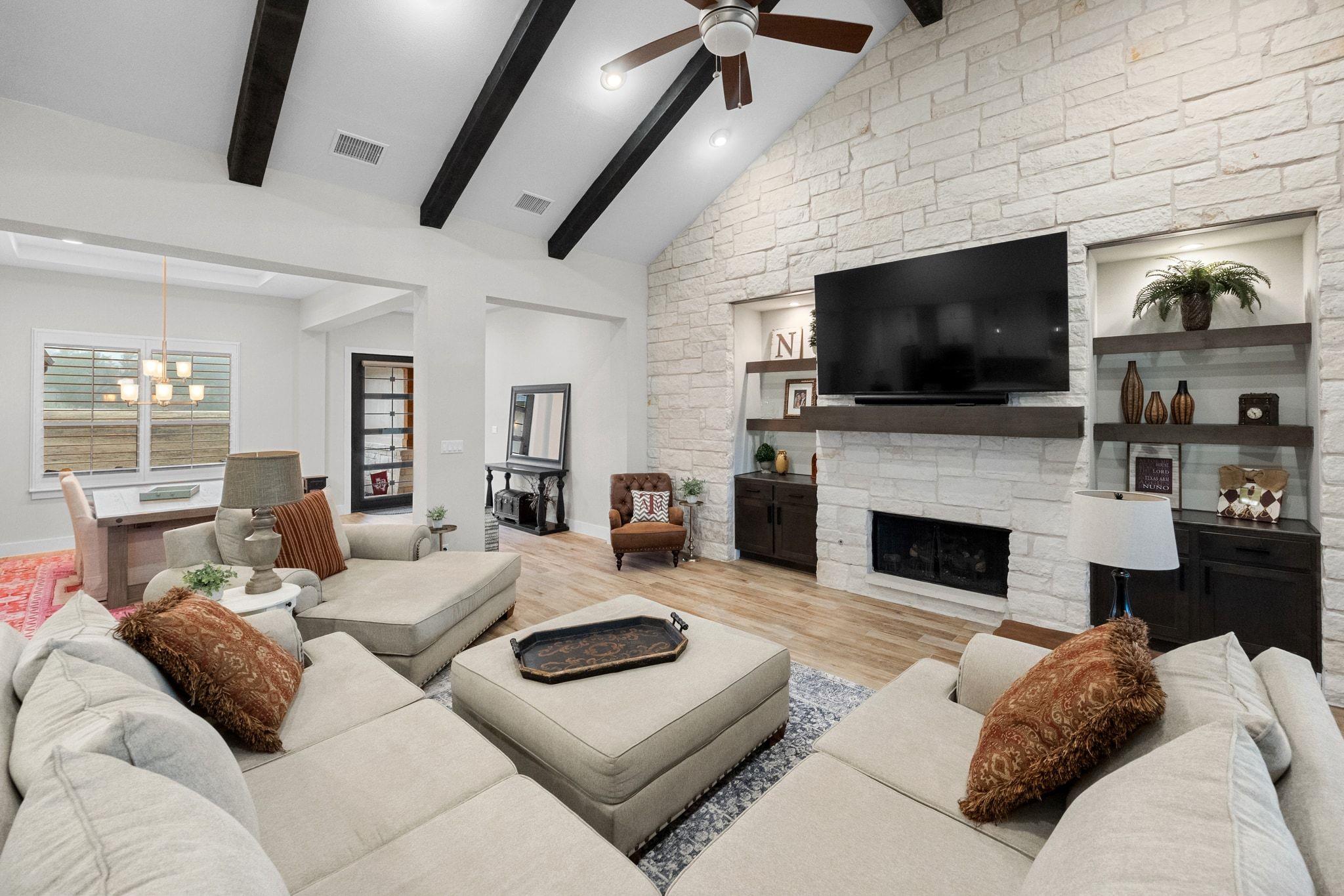 2009 Nature View Loop, Driftwood, TX 78619