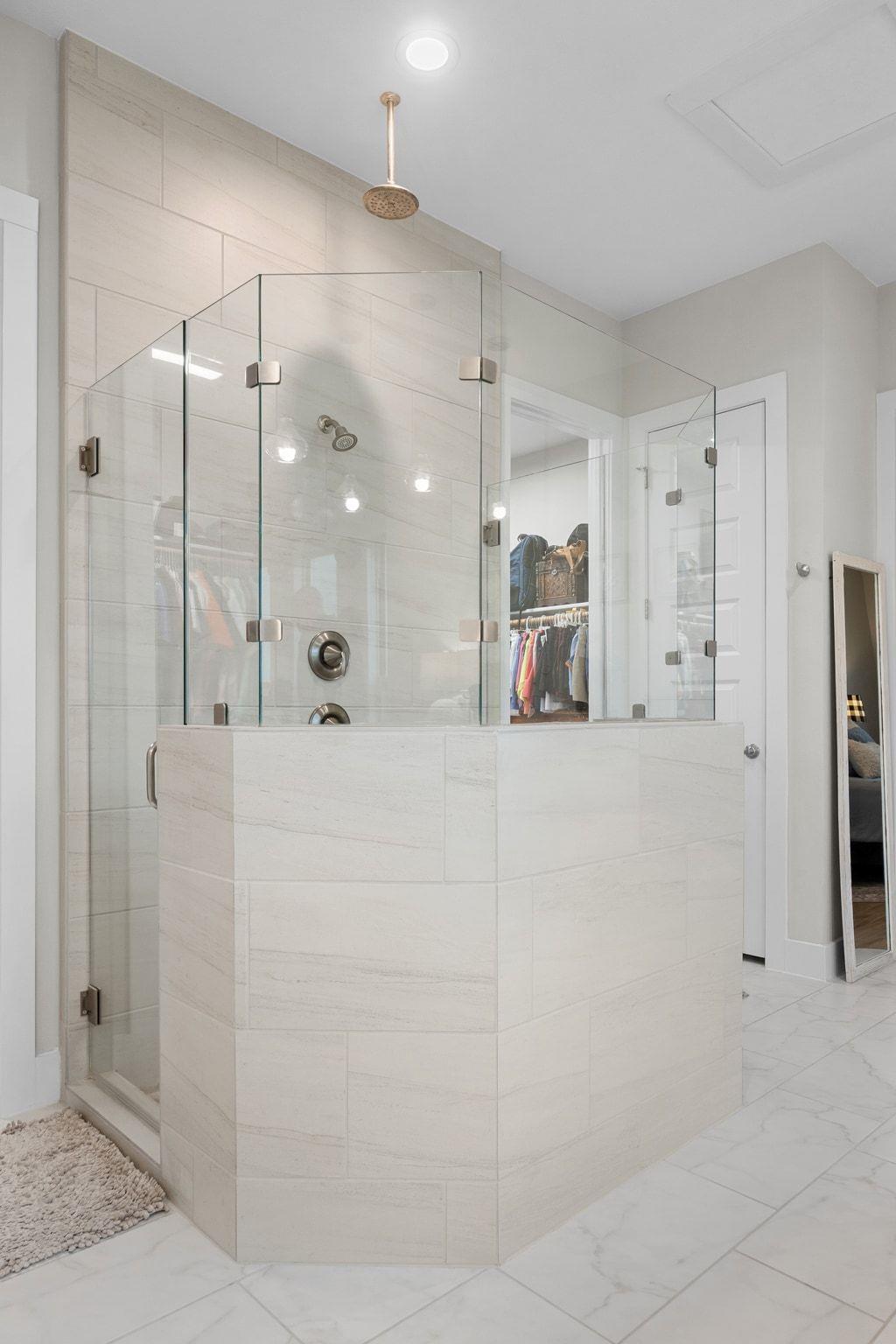 2009 Nature View Loop, Driftwood, TX 78619