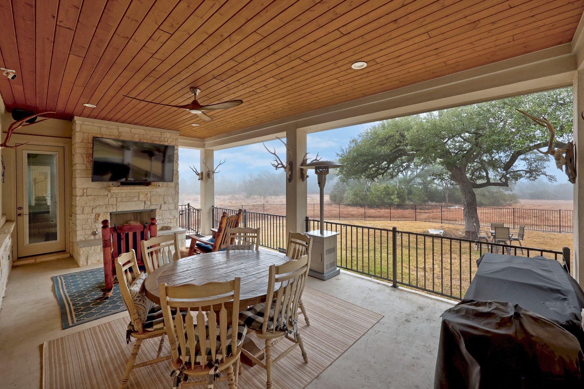2009 Nature View Loop, Driftwood, TX 78619