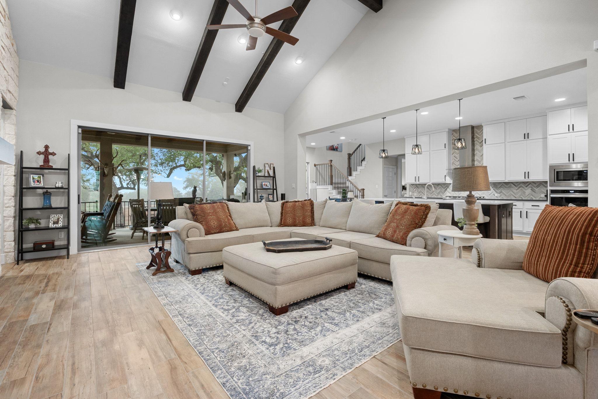 2009 Nature View Loop, Driftwood, TX 78619