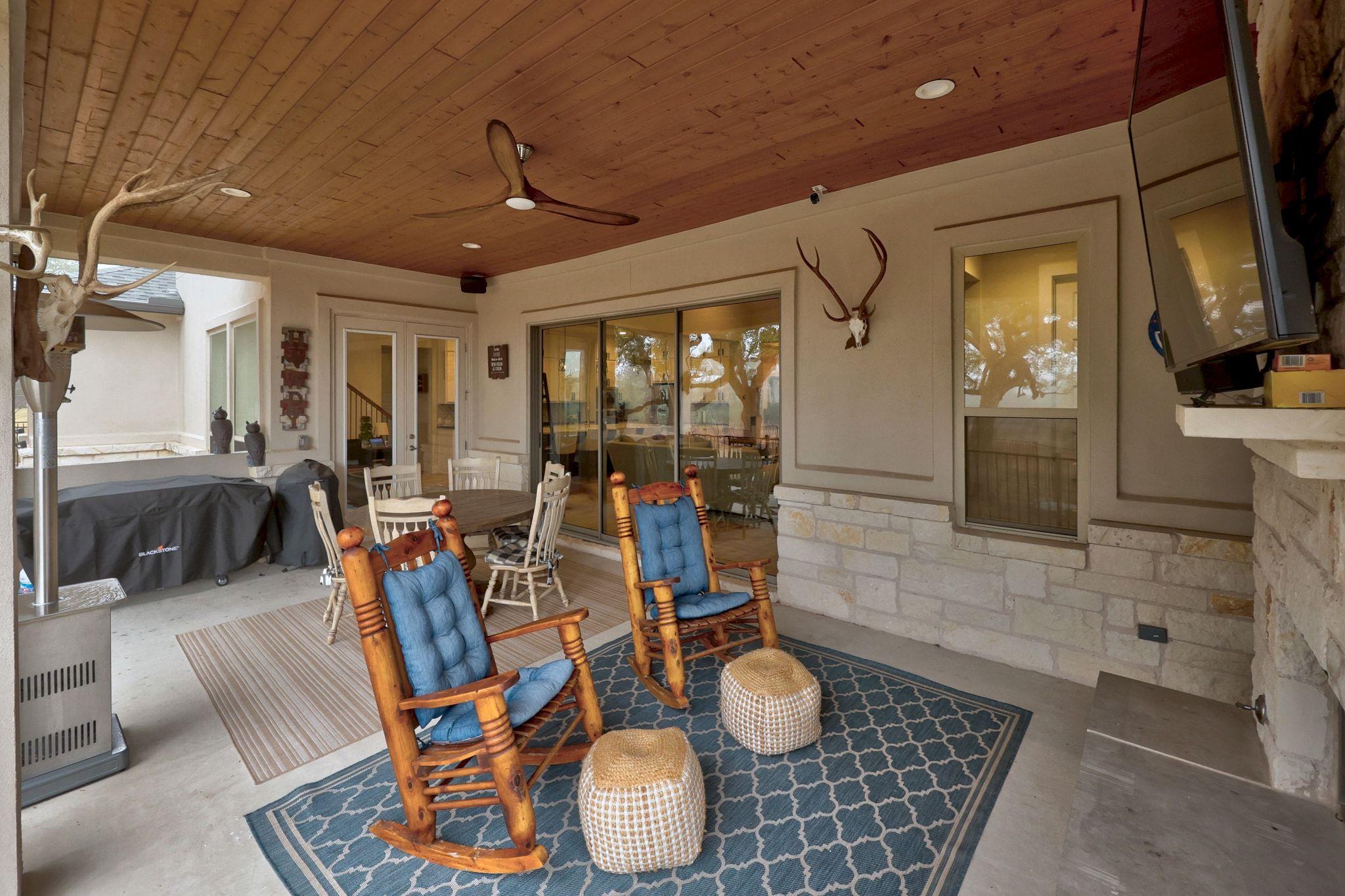 2009 Nature View Loop, Driftwood, TX 78619