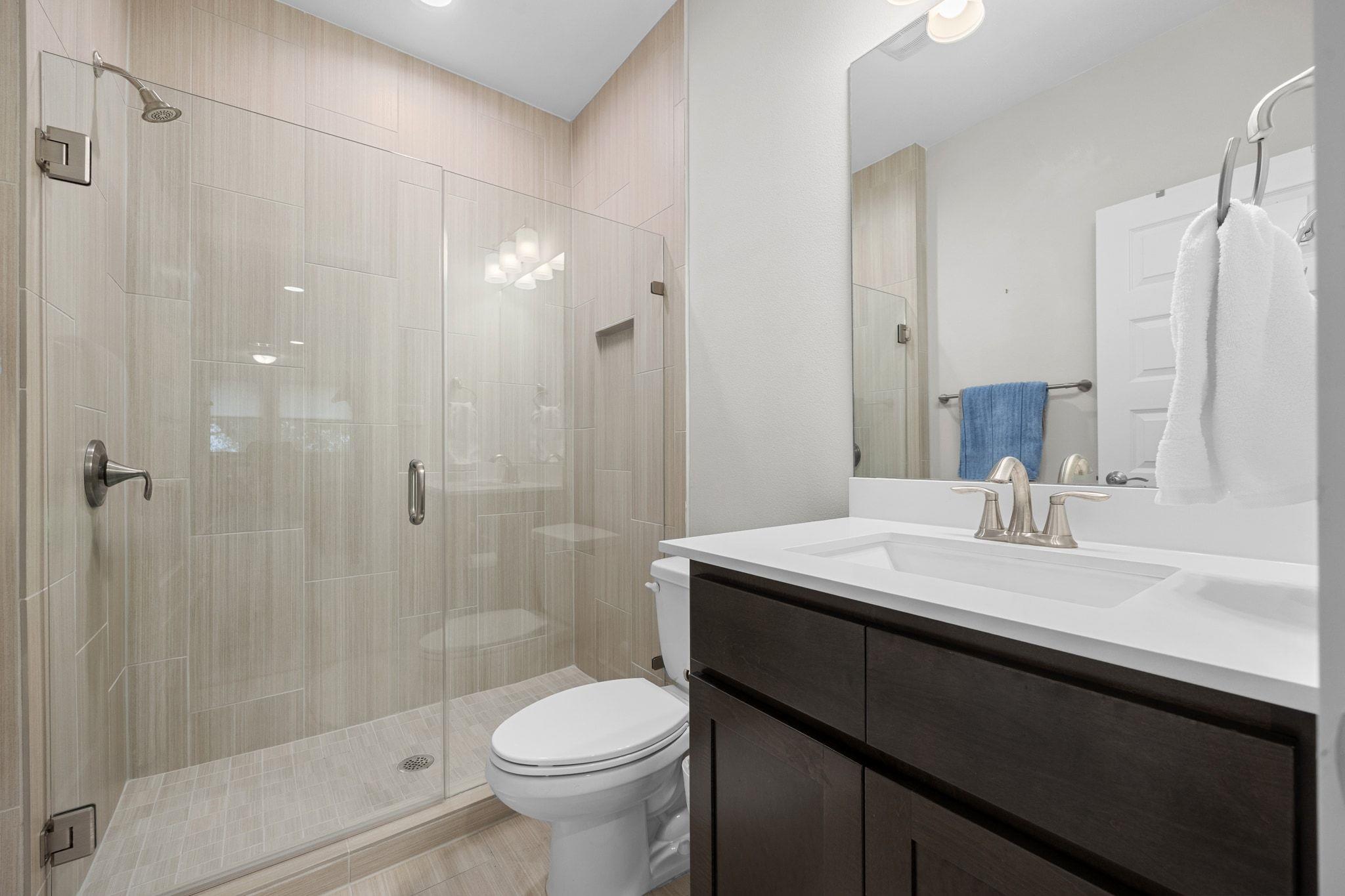 2009 Nature View Loop, Driftwood, TX 78619