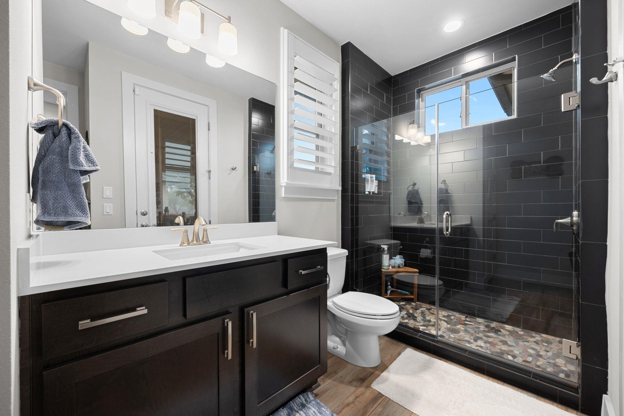 2009 Nature View Loop, Driftwood, TX 78619