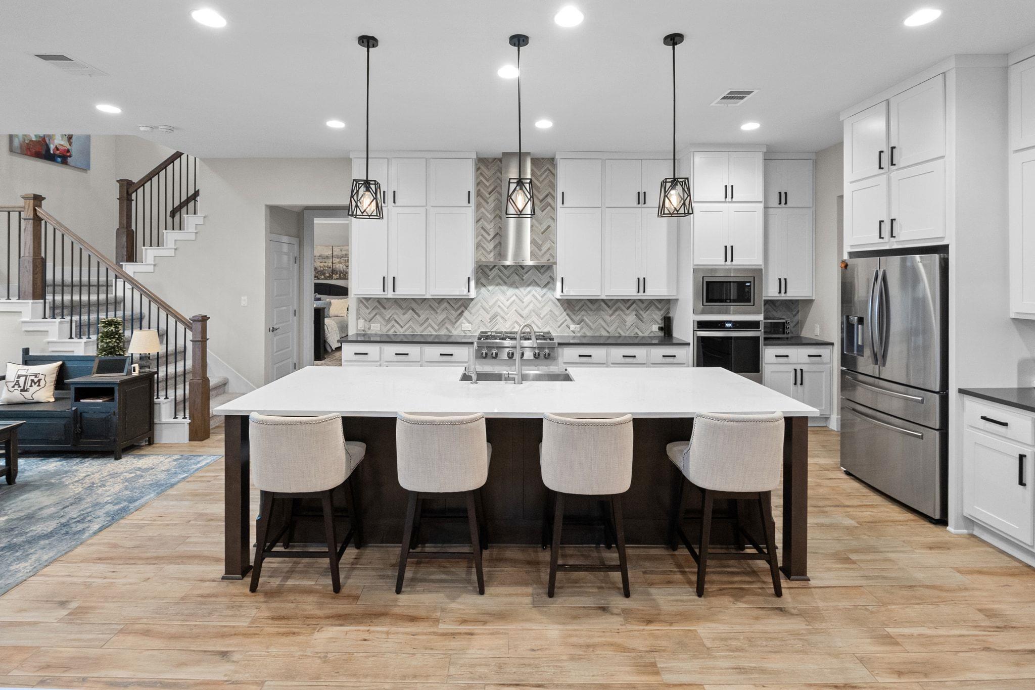 2009 Nature View Loop, Driftwood, TX 78619