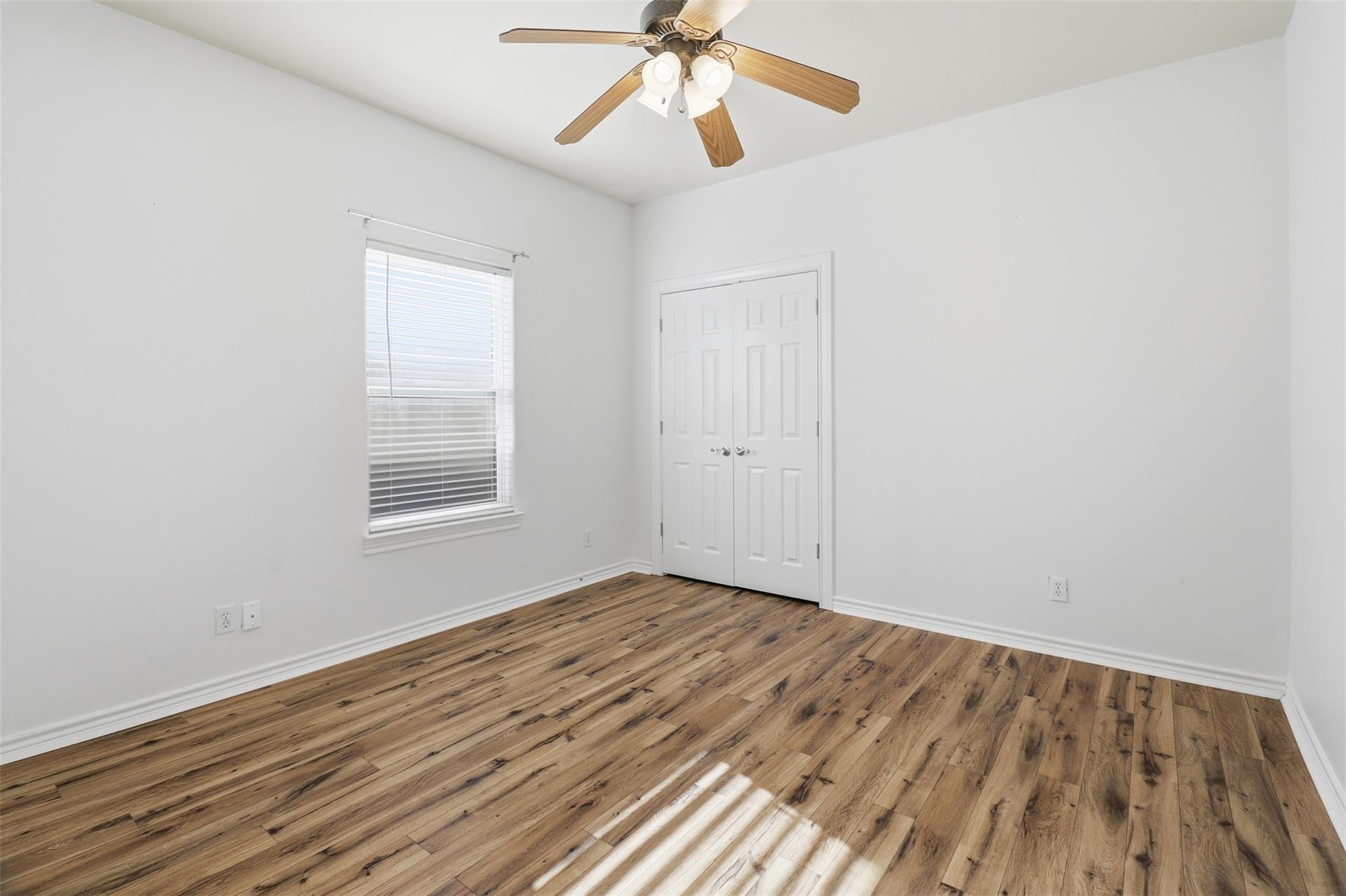 127 Turkey Run, Meadowlakes, TX 78654