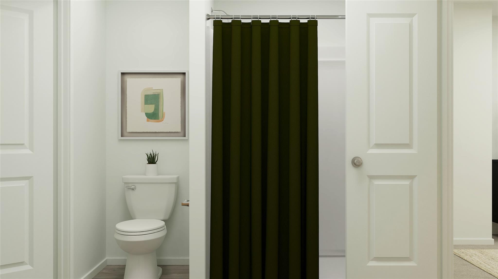 105 Heritage Groves Rd, Bertram, TX 78605