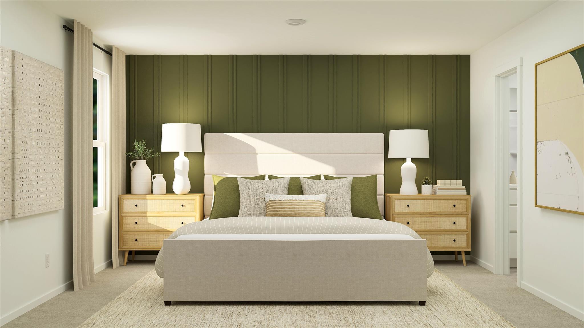 105 Heritage Groves Rd, Bertram, TX 78605