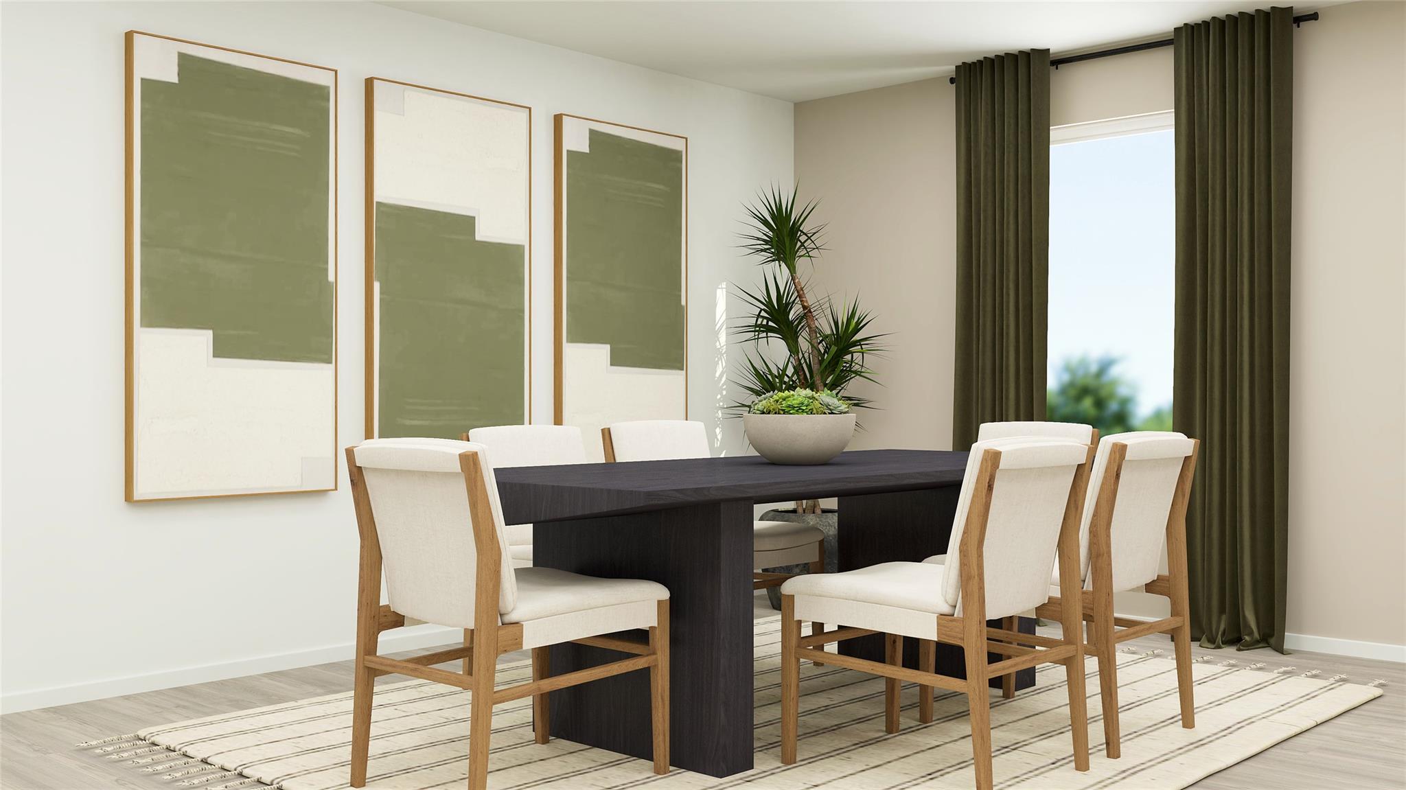 105 Heritage Groves Rd, Bertram, TX 78605