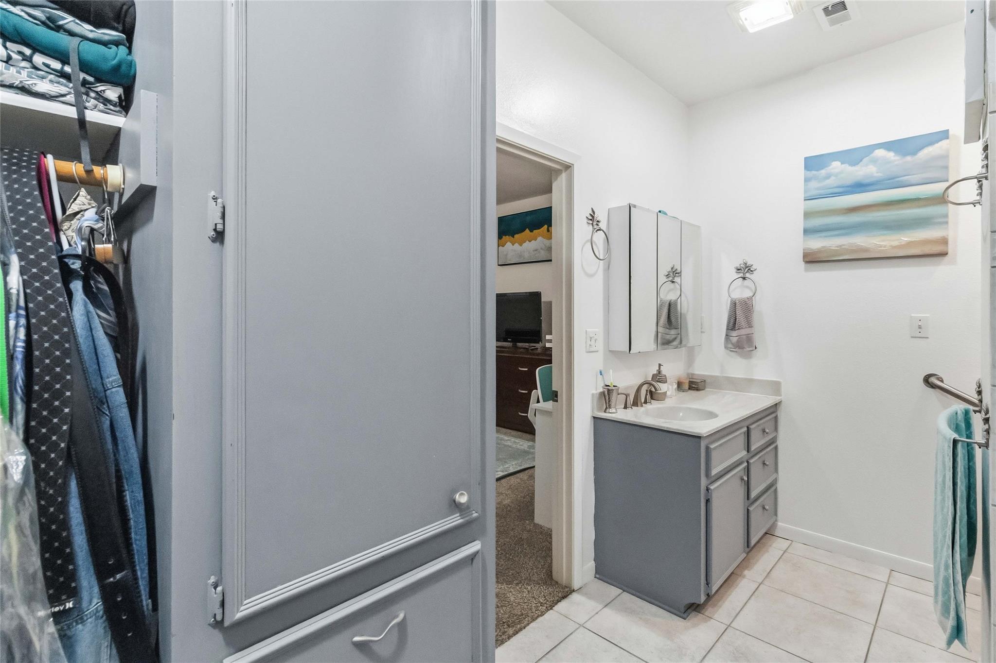 581 Highway 95 Highway S, Elgin, TX 78621