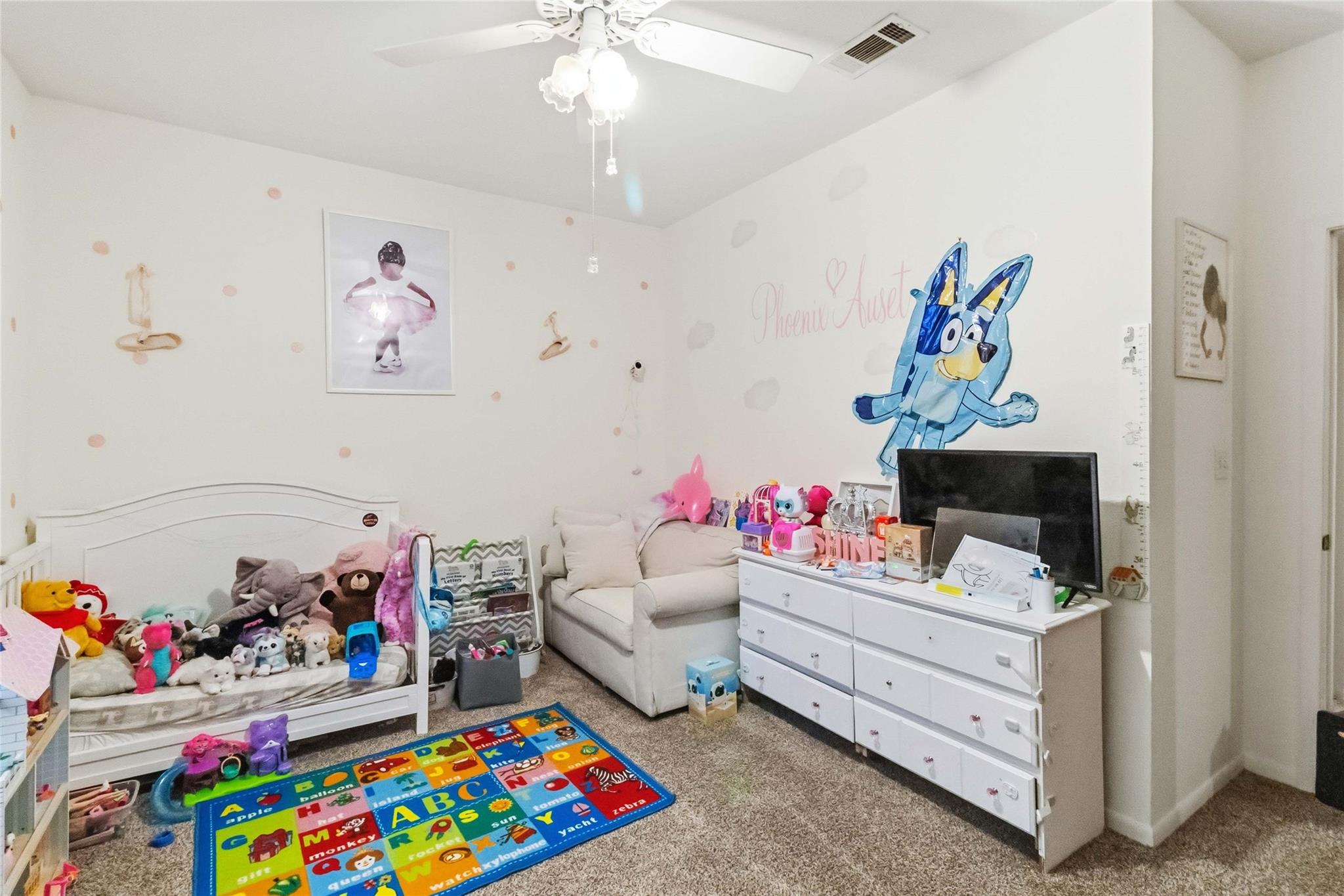 581 Highway 95 Highway S, Elgin, TX 78621