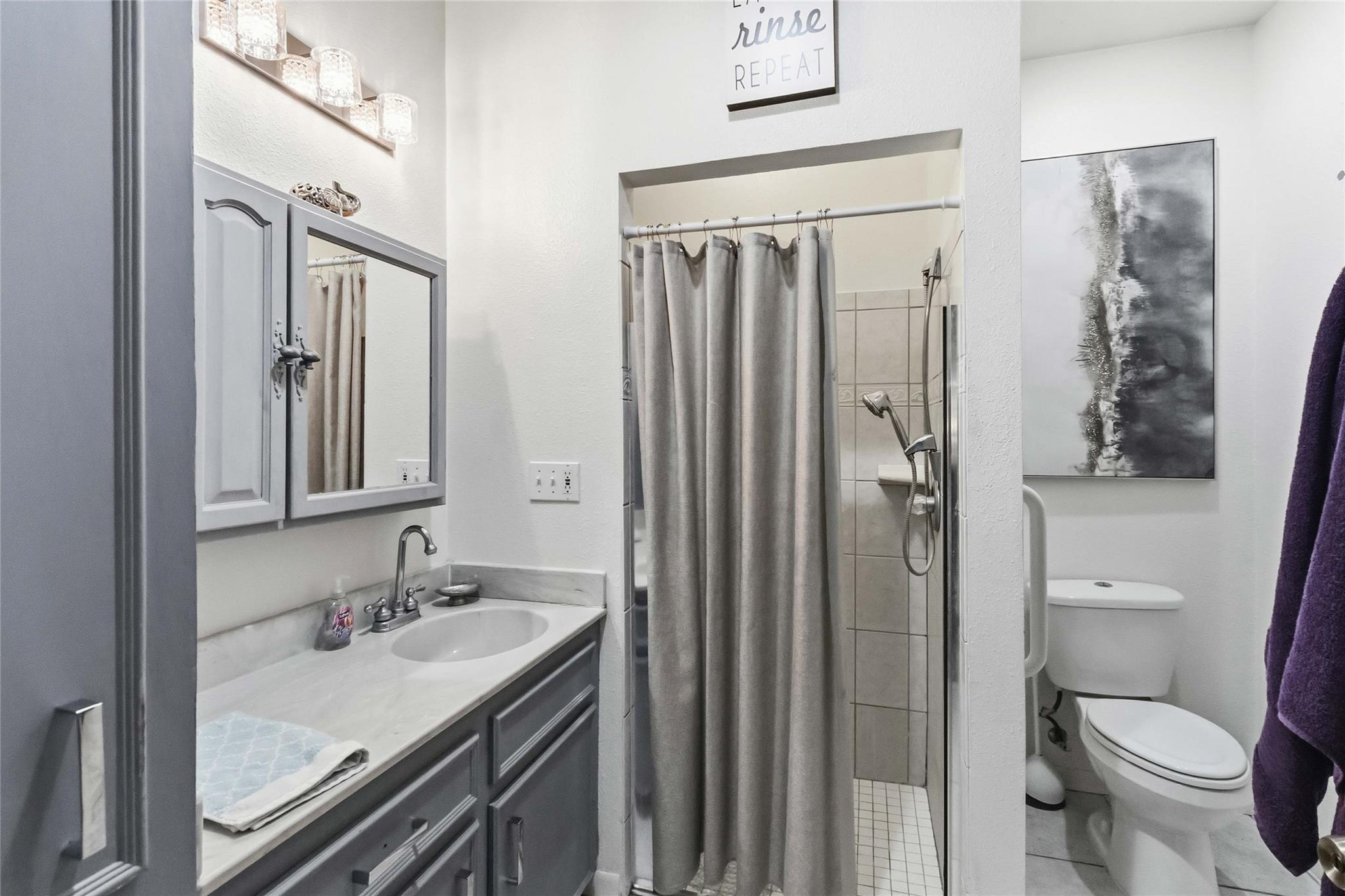 581 Highway 95 Highway S, Elgin, TX 78621