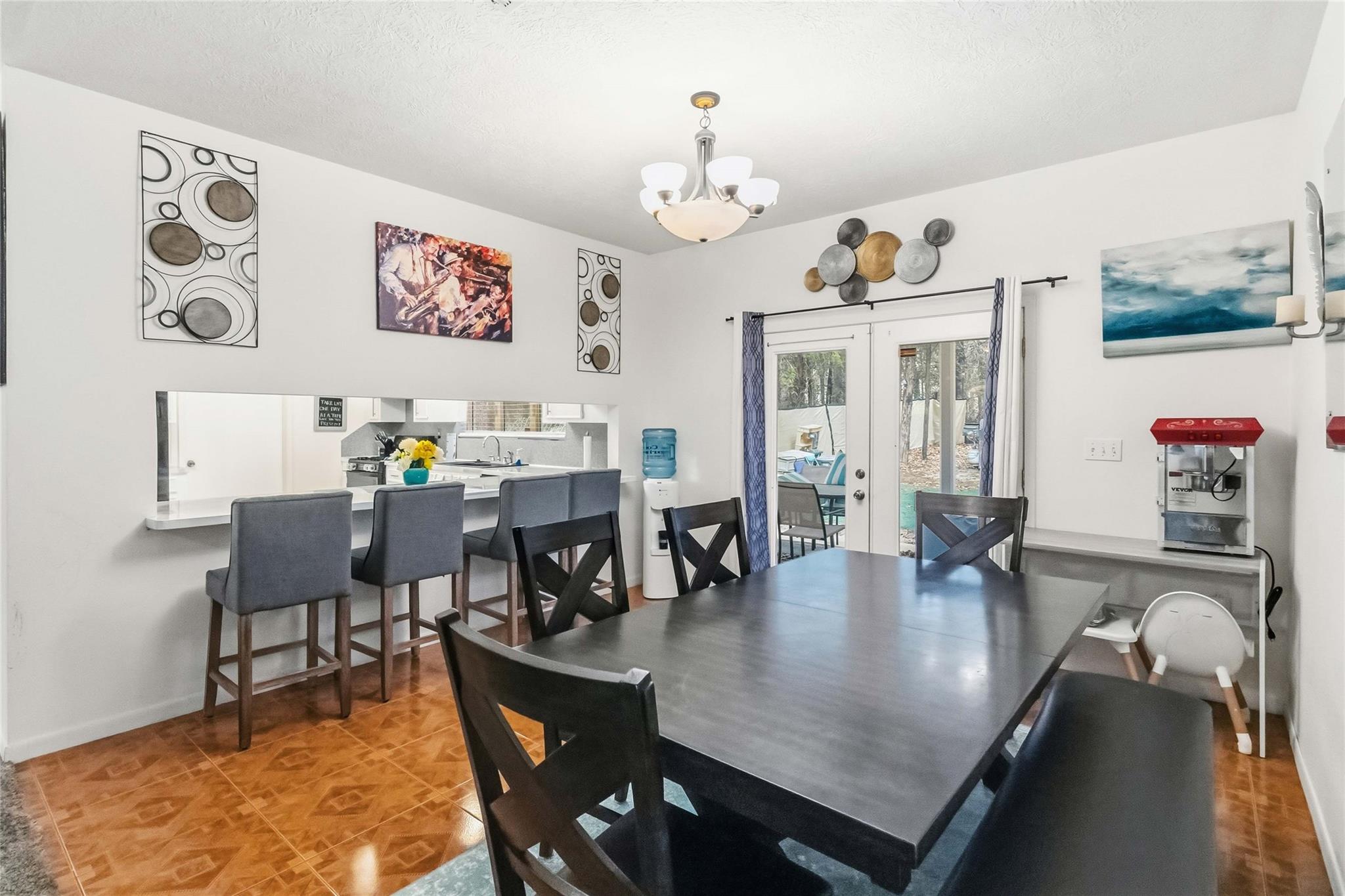 581 Highway 95 Highway S, Elgin, TX 78621