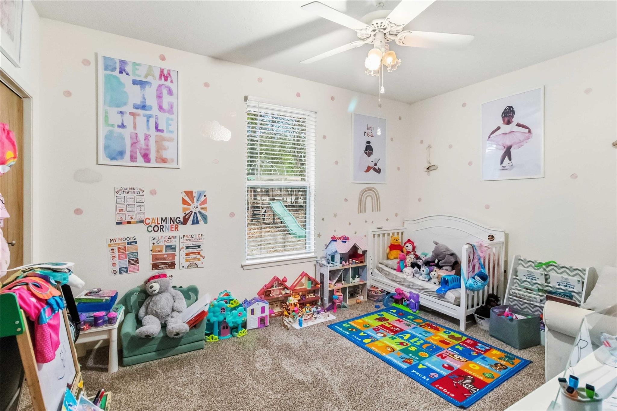 581 Highway 95 Highway S, Elgin, TX 78621