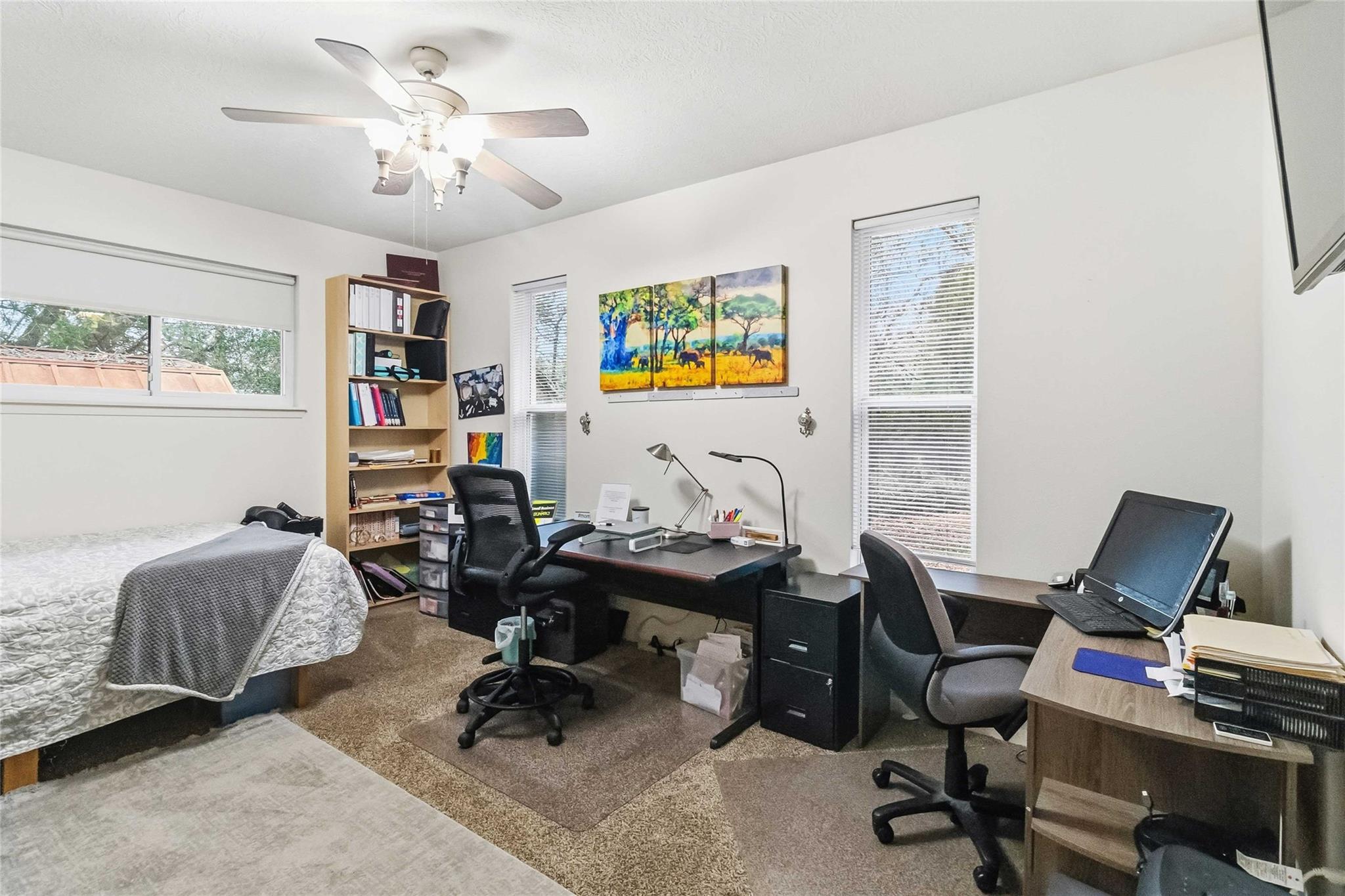 581 Highway 95 Highway S, Elgin, TX 78621