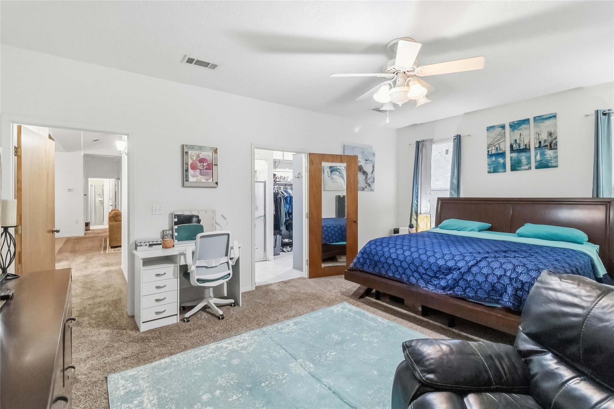 581 Highway 95 Highway S, Elgin, TX 78621