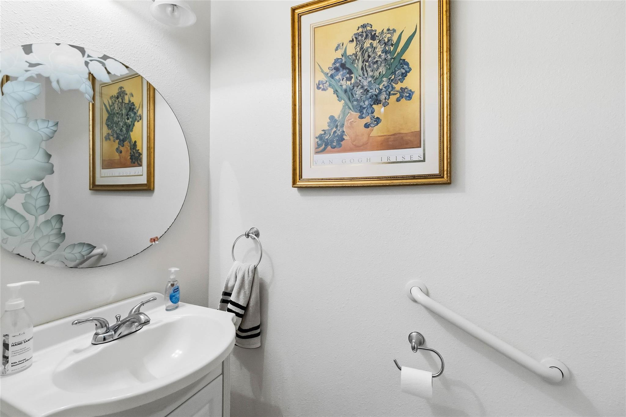 581 Highway 95 Highway S, Elgin, TX 78621