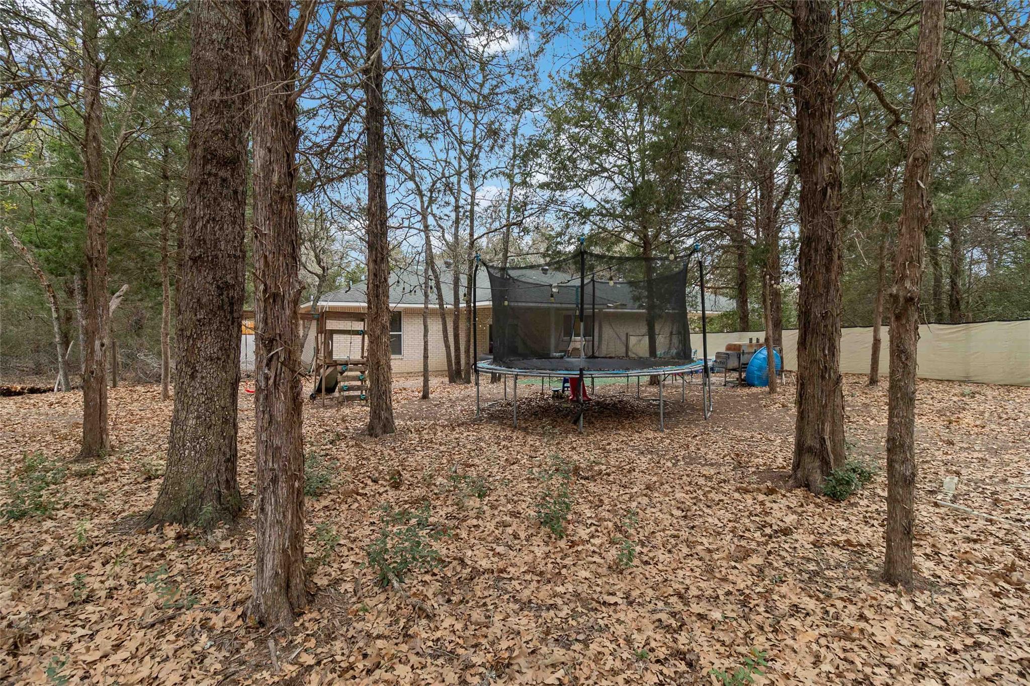 581 Highway 95 Highway S, Elgin, TX 78621