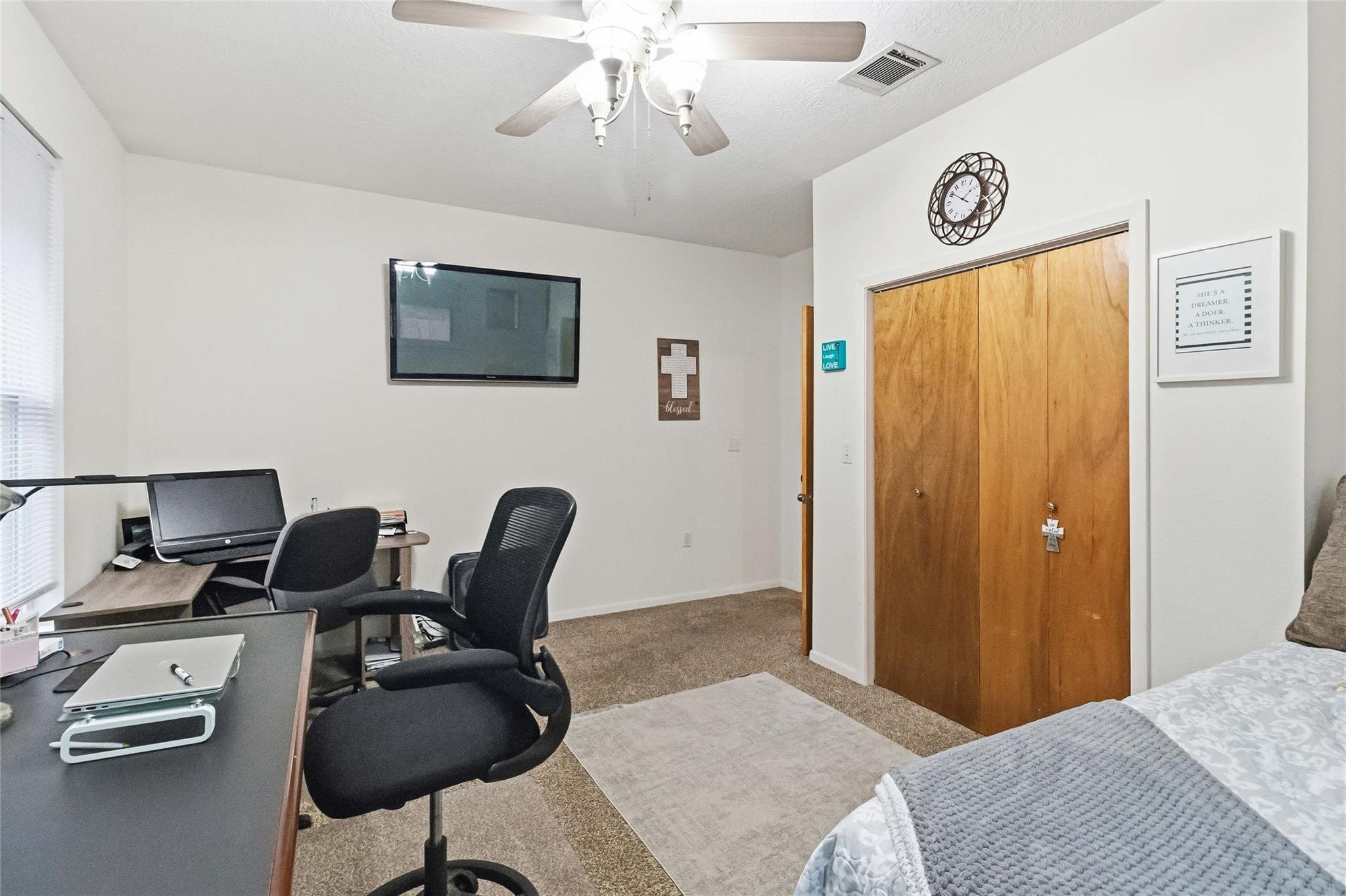 581 Highway 95 Highway S, Elgin, TX 78621