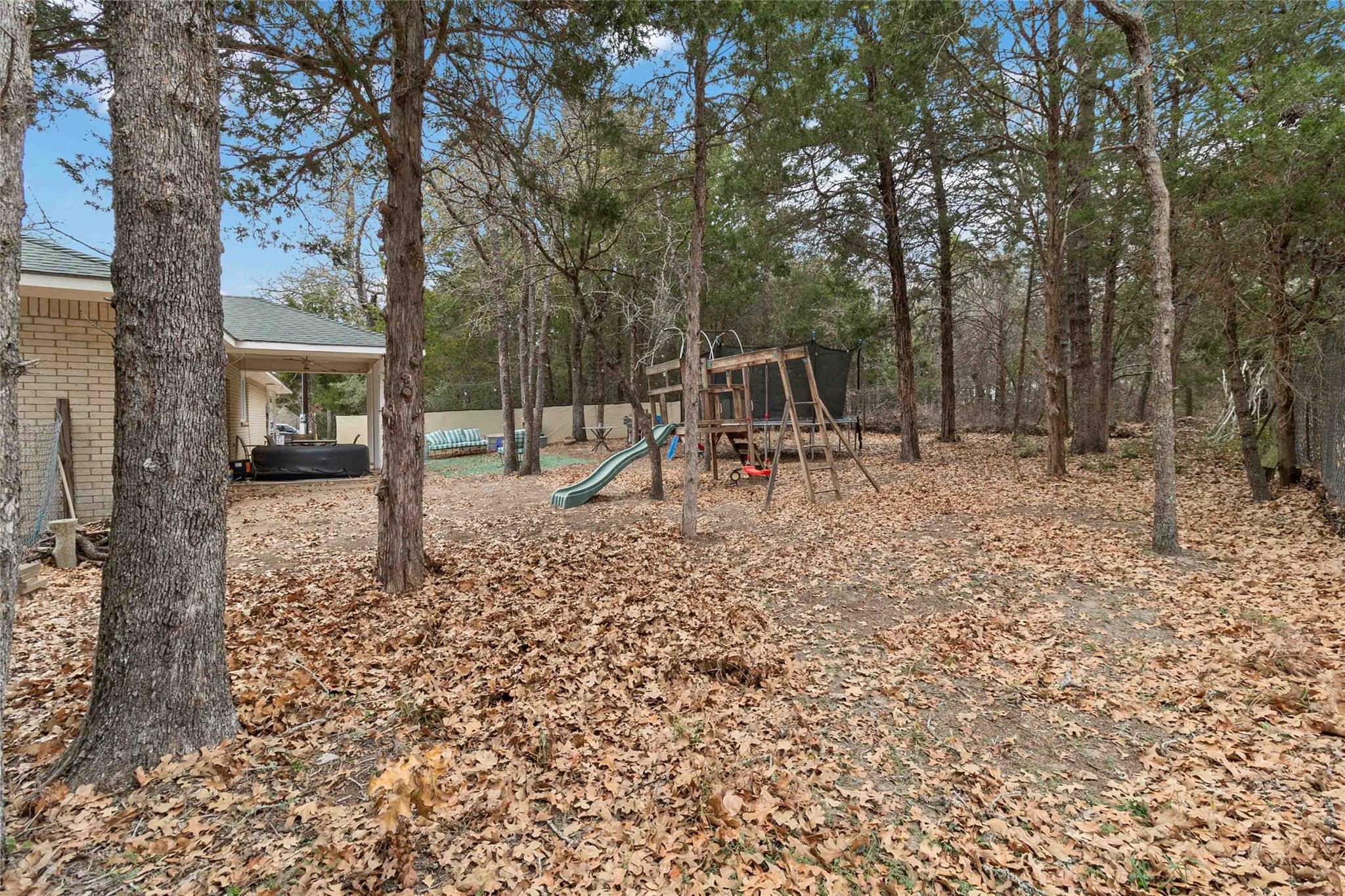 581 Highway 95 Highway S, Elgin, TX 78621