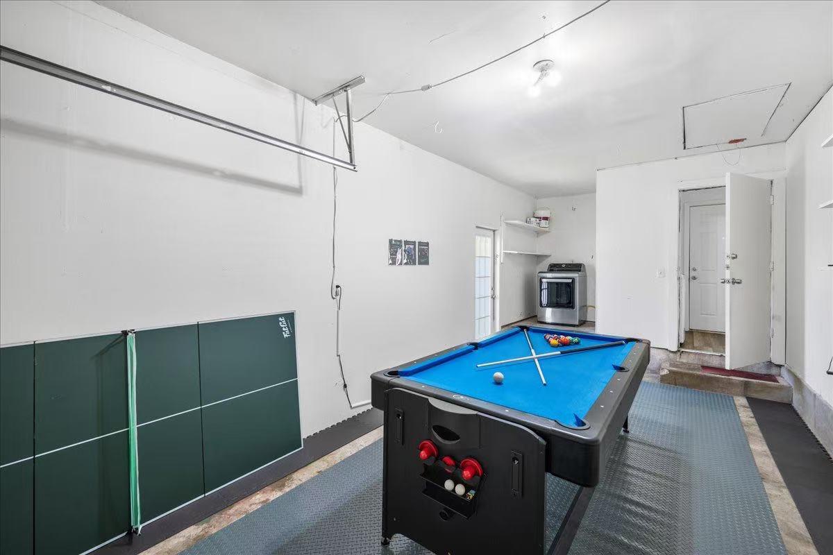 3007 BURNING OAK Dr, Austin, TX 78704