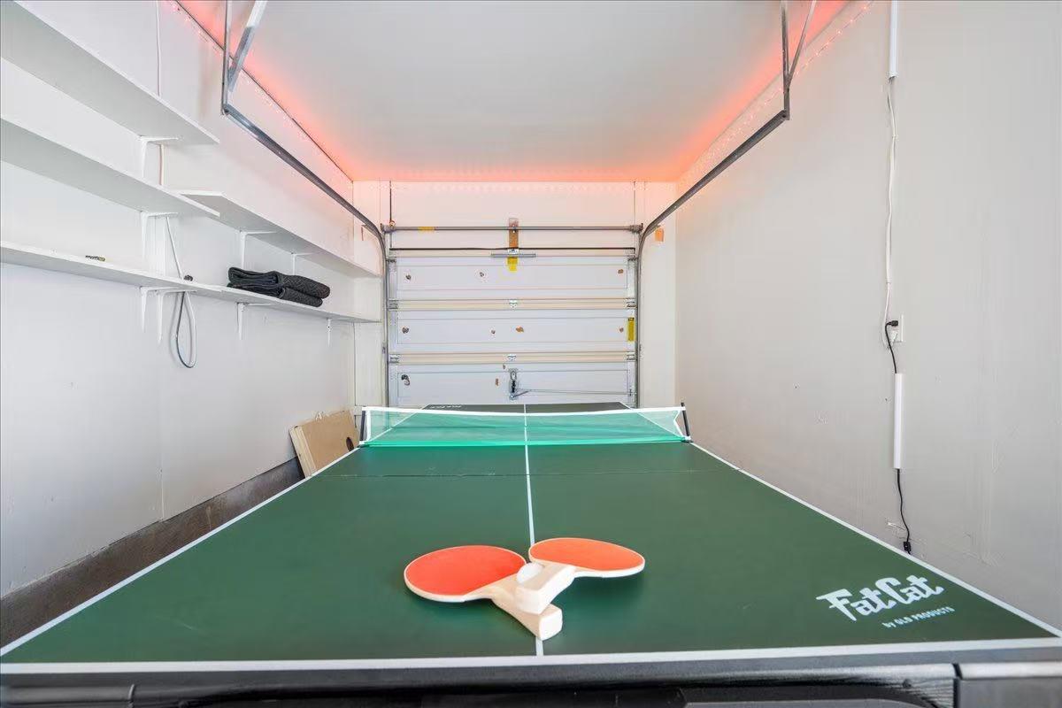 3007 Burning Oak Dr, Austin, TX 78704