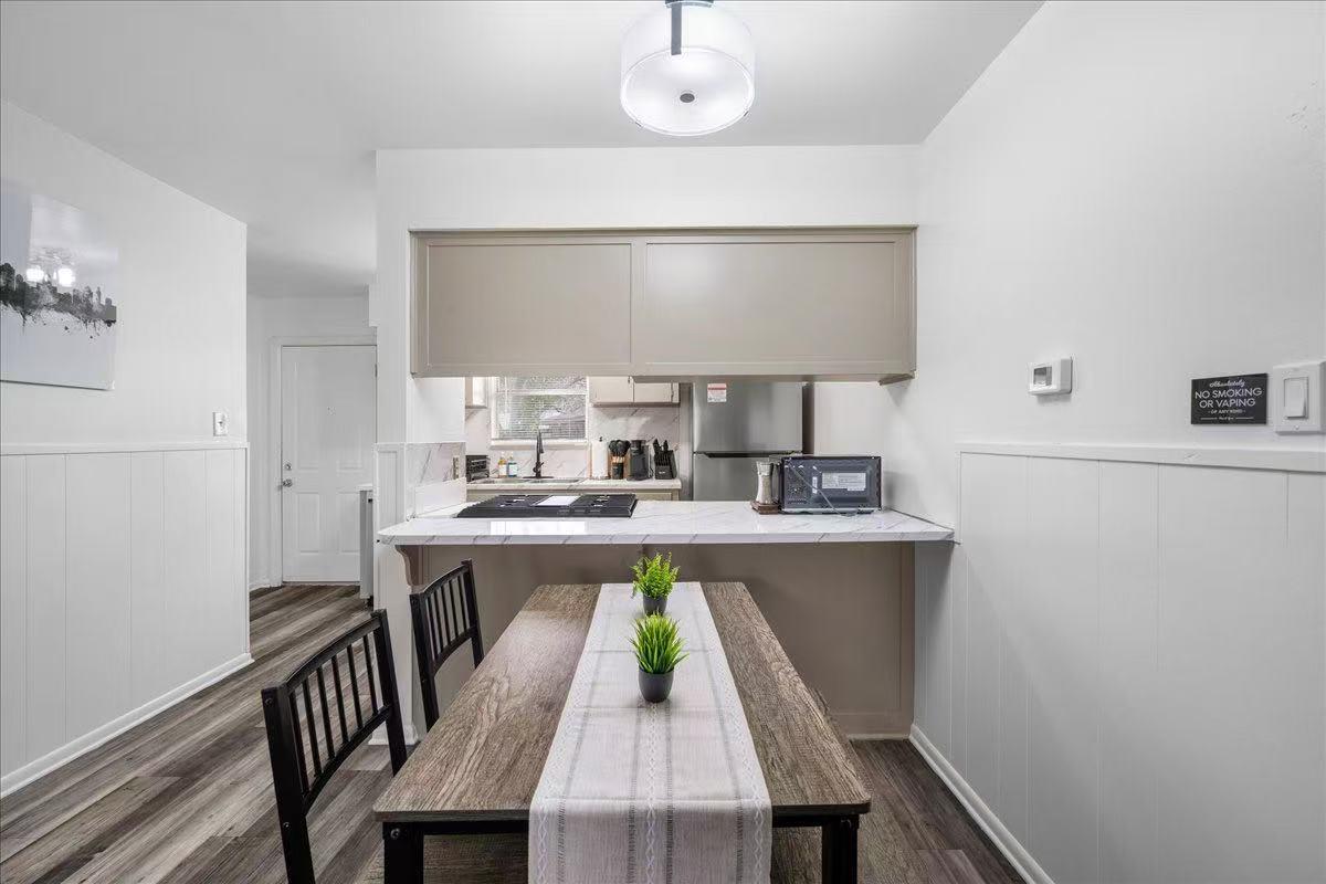 3007 Burning Oak Dr, Austin, TX 78704