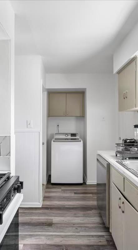 3007 BURNING OAK Dr, Austin, TX 78704