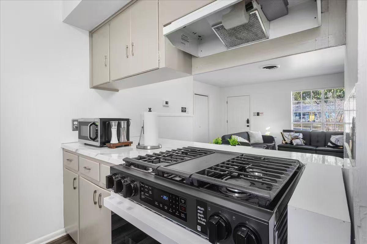 3007 BURNING OAK Dr, Austin, TX 78704