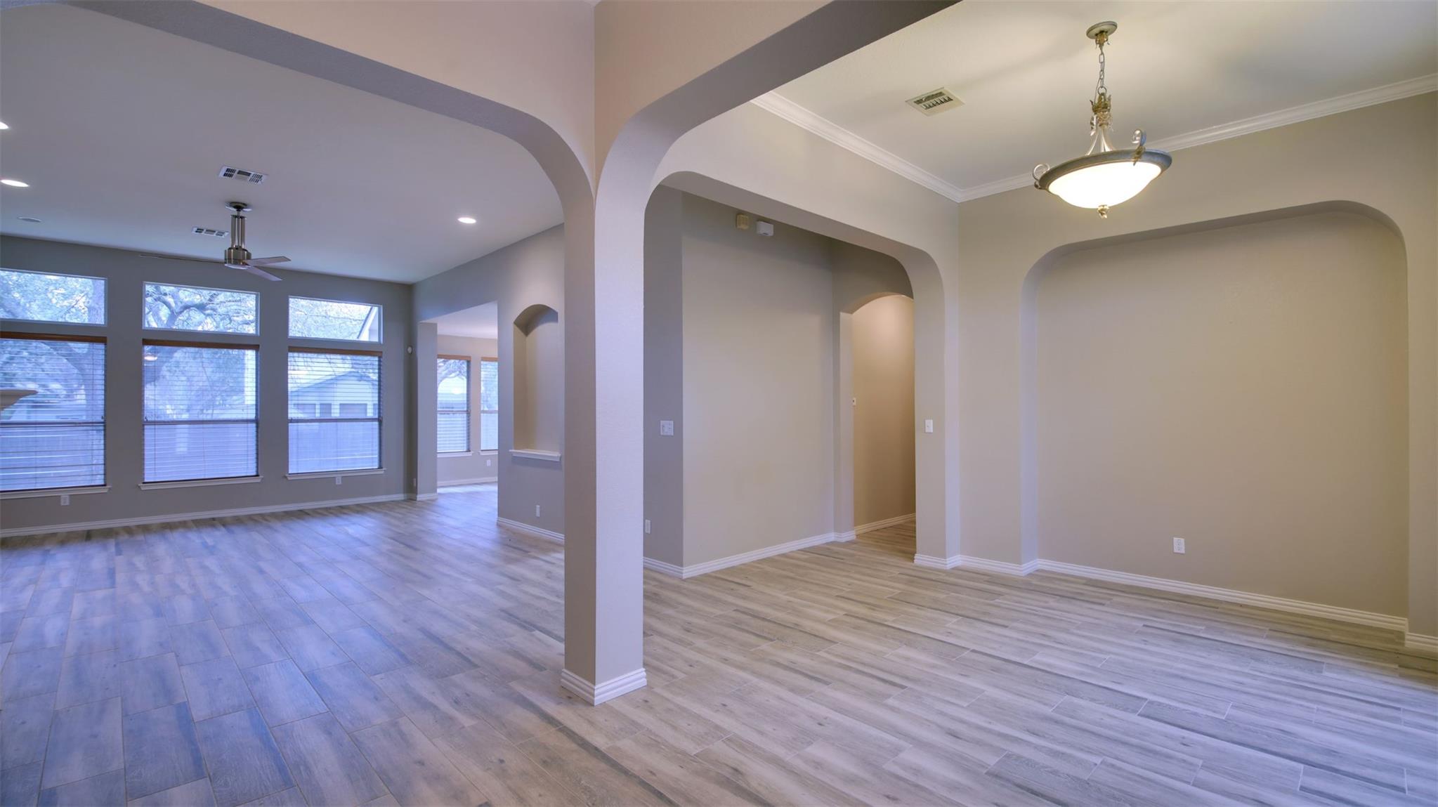 11516 Brandon Parke Trl, Austin, TX 78750