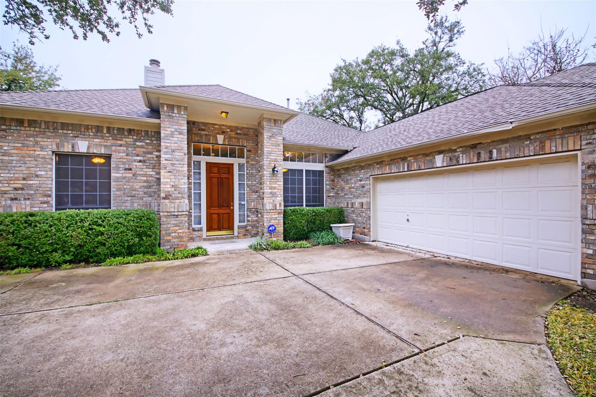 11516 Brandon Parke Trl, Austin, TX 78750