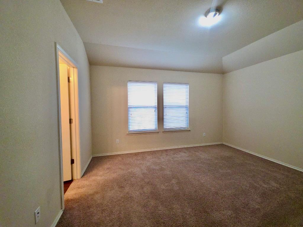 13008 Ship Bell Dr, Manor, TX 78653