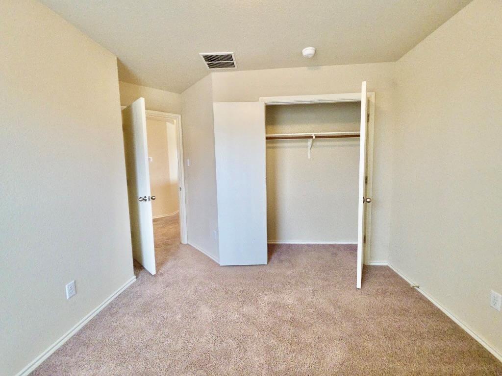 13008 Ship Bell Dr, Manor, TX 78653