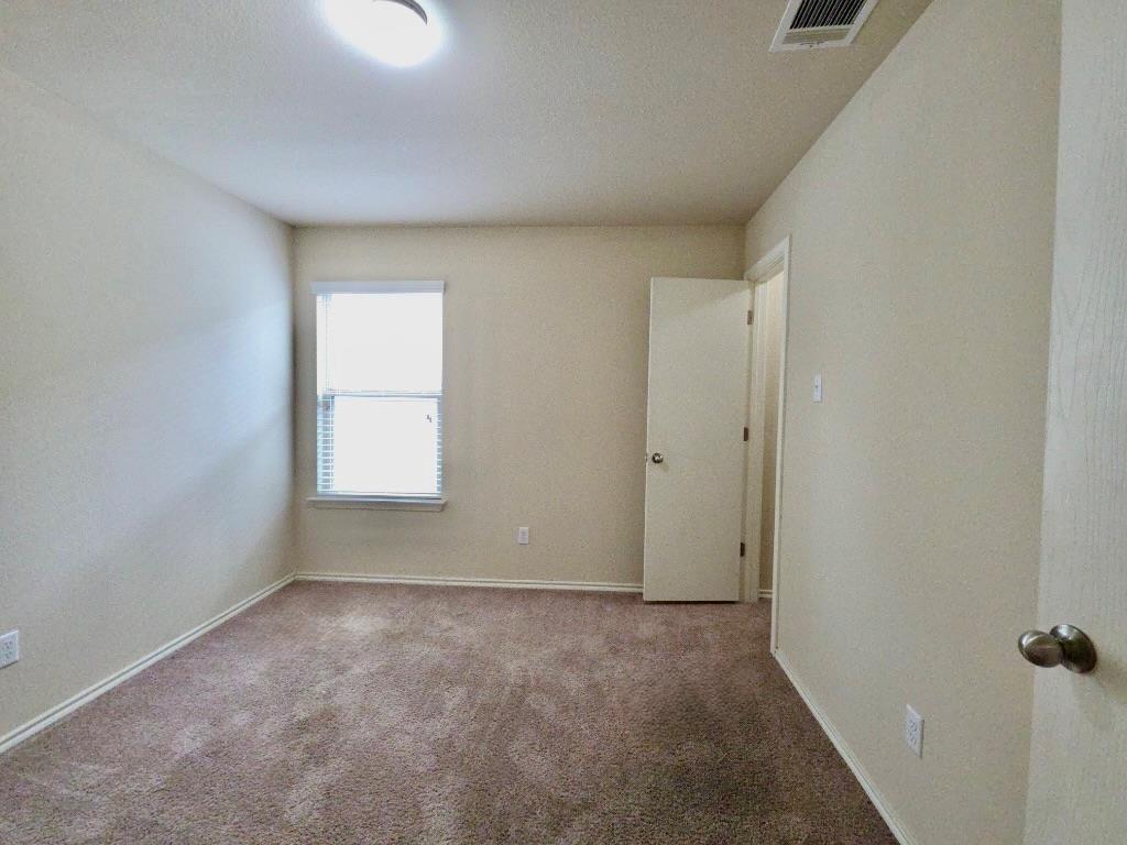 13008 Ship Bell Dr, Manor, TX 78653