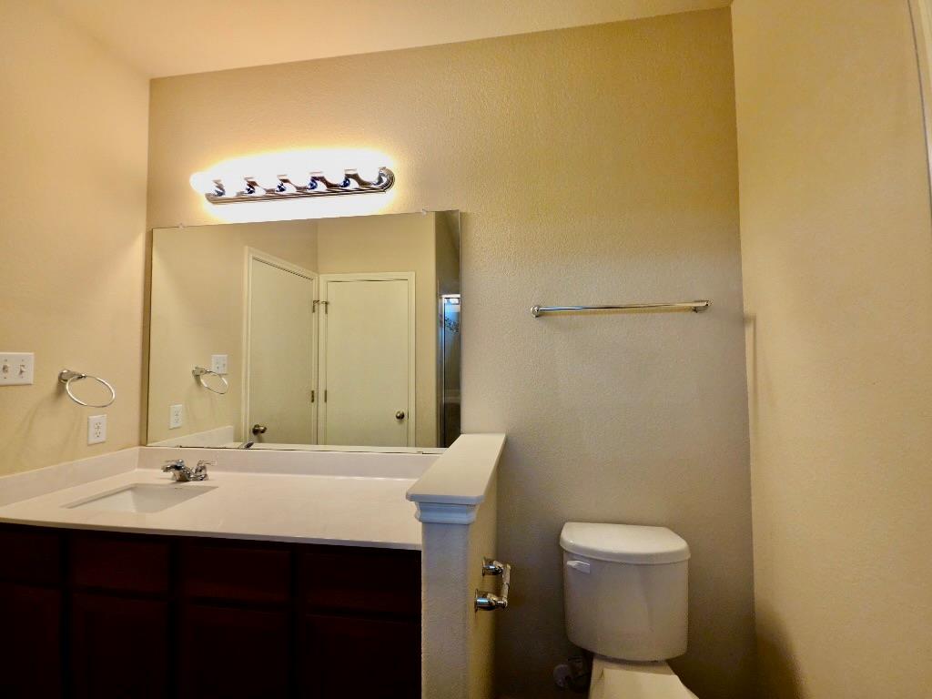 13008 Ship Bell Dr, Manor, TX 78653