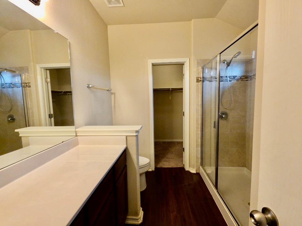 13008 Ship Bell Dr, Manor, TX 78653