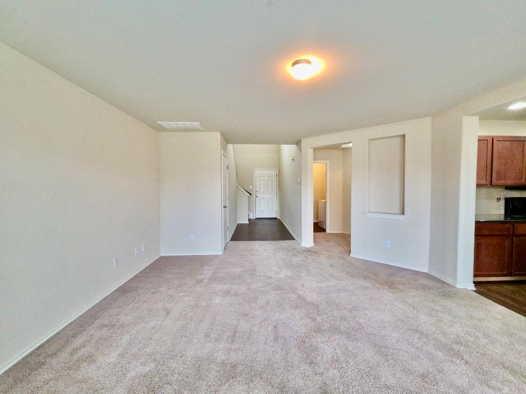 13008 Ship Bell Dr, Manor, TX 78653