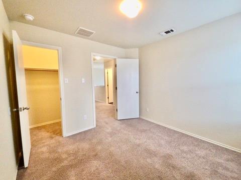 13008 Ship Bell Dr, Manor, TX 78653