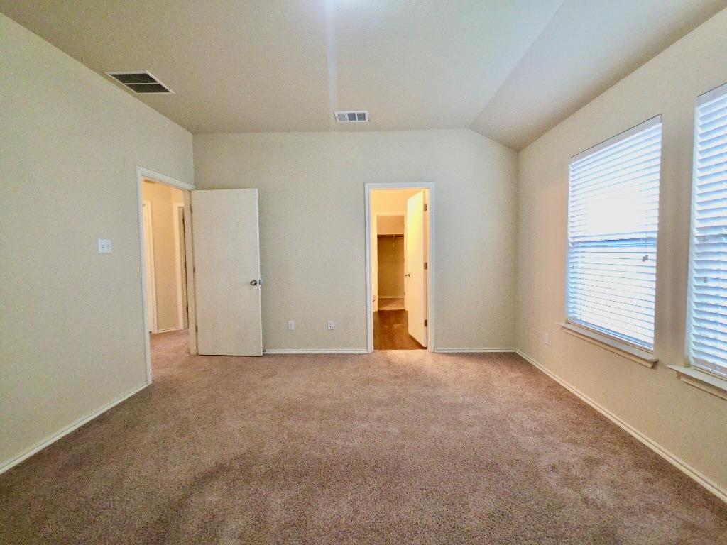 13008 Ship Bell Dr, Manor, TX 78653