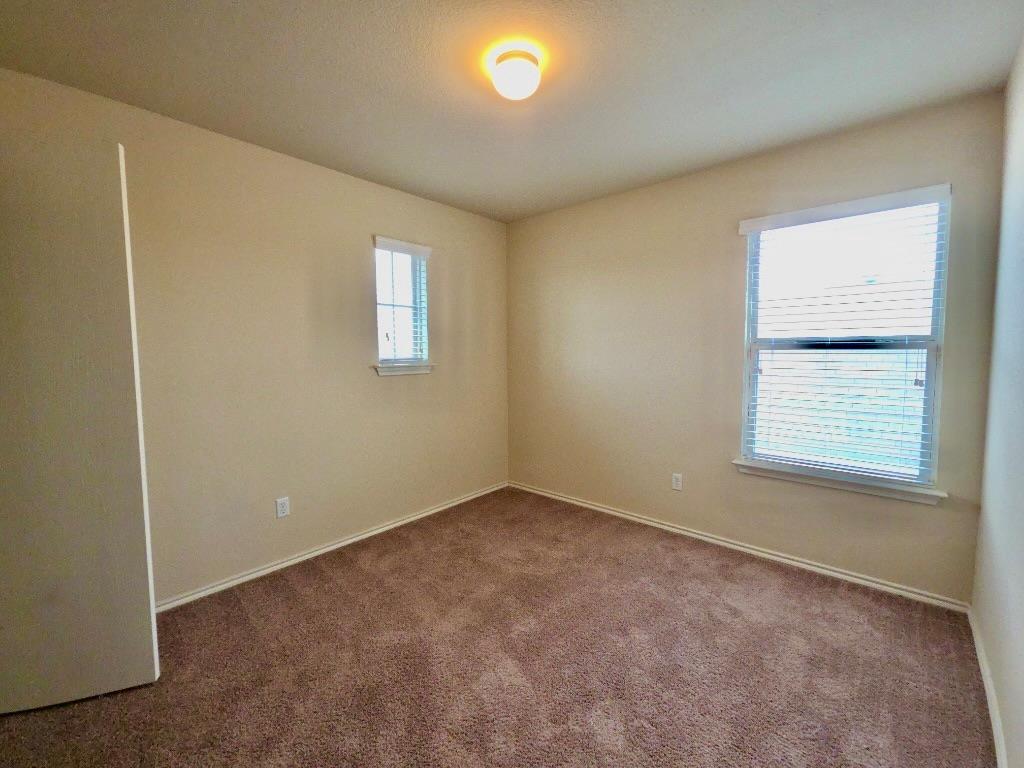 13008 Ship Bell Dr, Manor, TX 78653