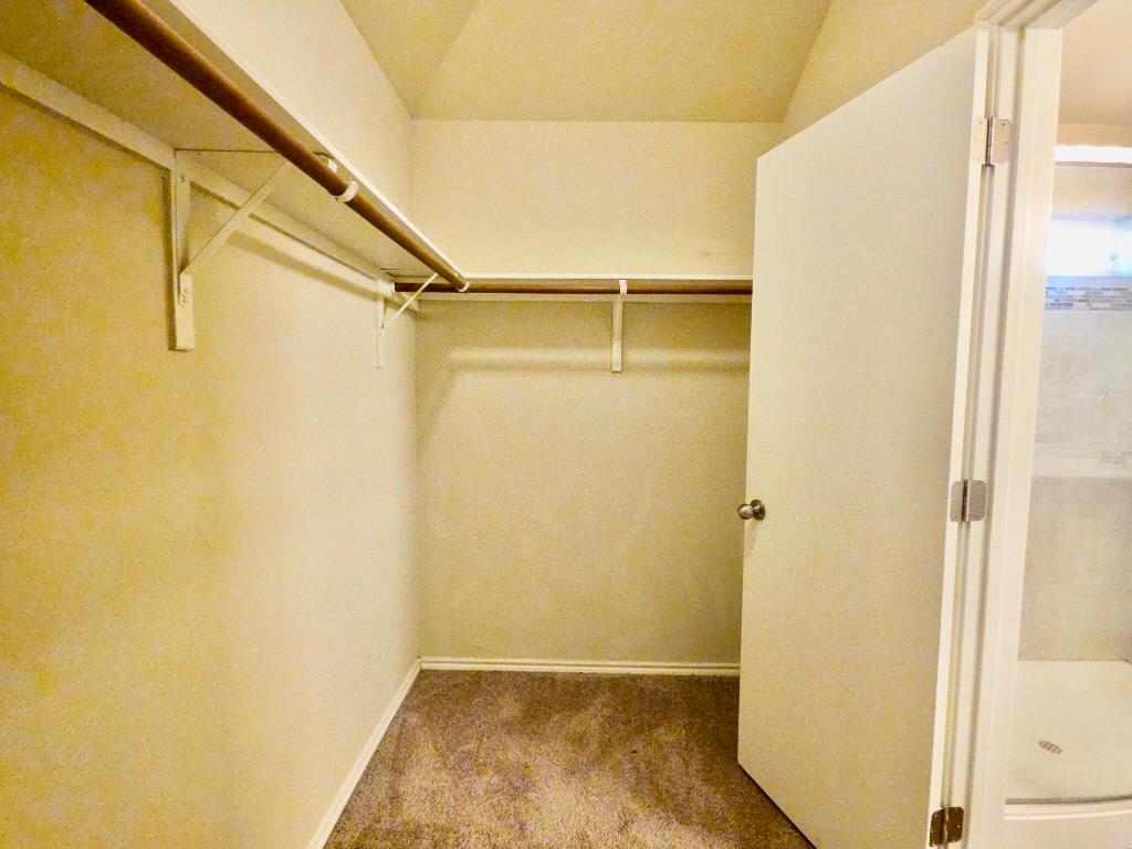 13008 Ship Bell Dr, Manor, TX 78653