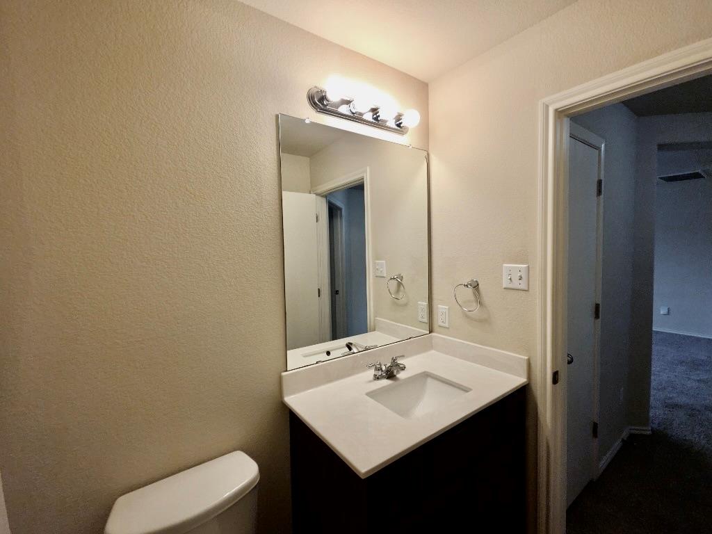 13008 Ship Bell Dr, Manor, TX 78653