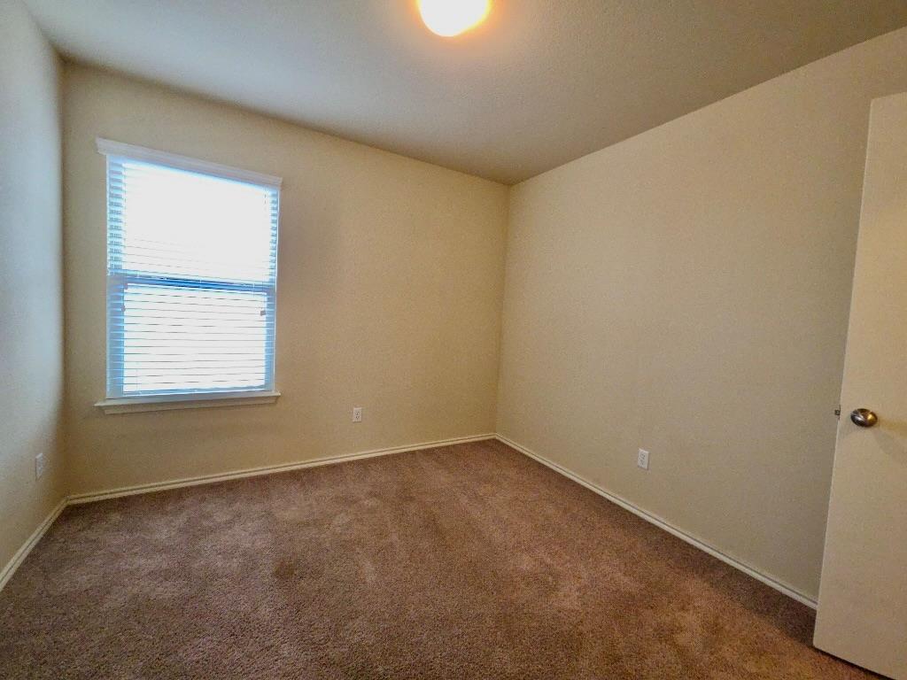 13008 Ship Bell Dr, Manor, TX 78653