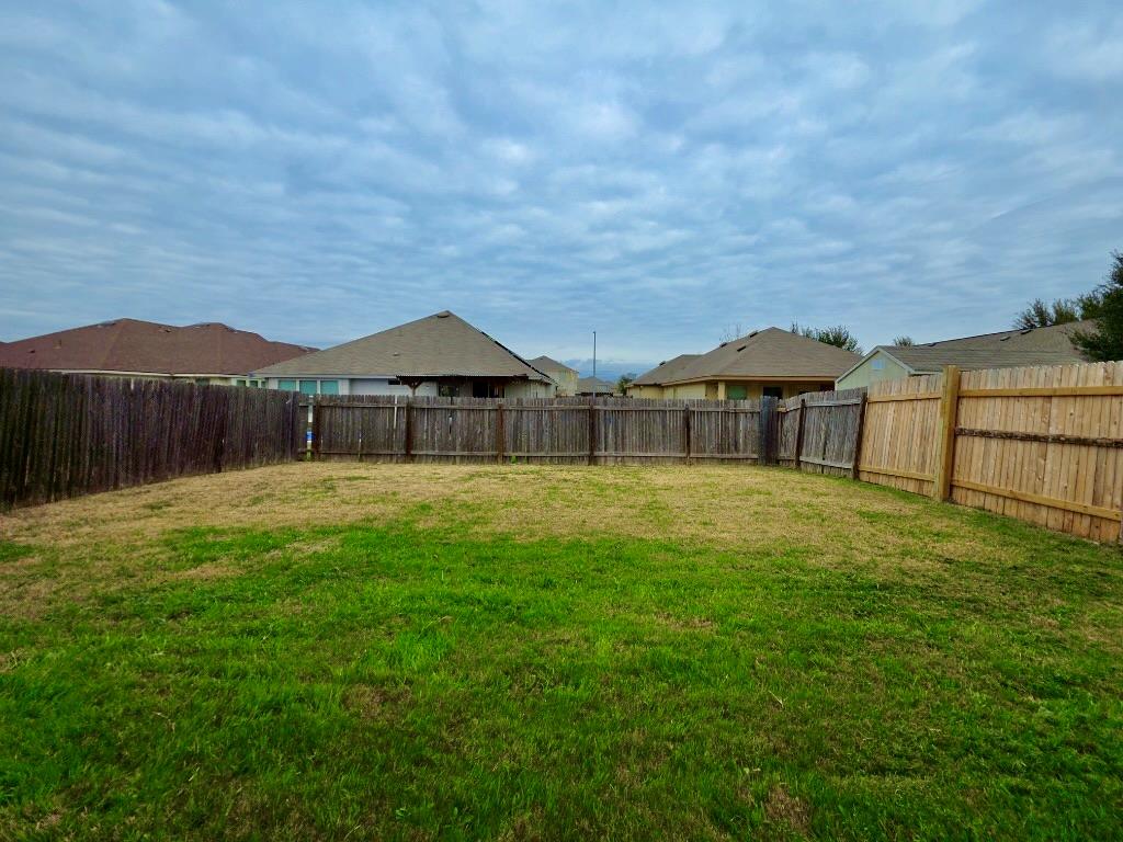 13008 Ship Bell Dr, Manor, TX 78653