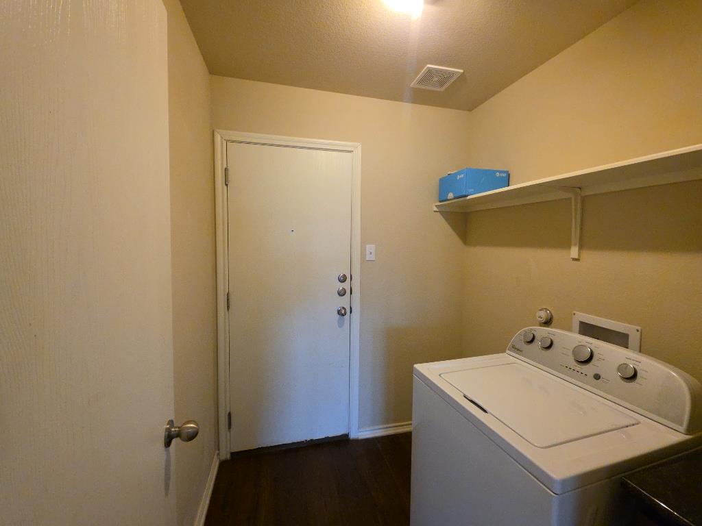 13008 Ship Bell Dr, Manor, TX 78653