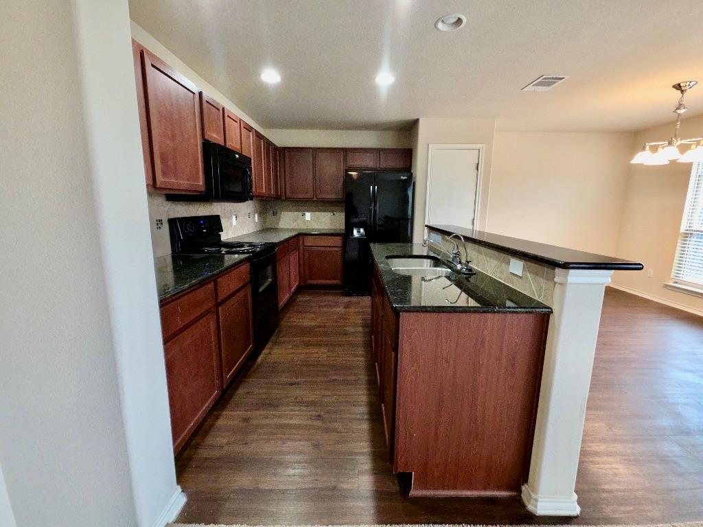 13008 Ship Bell Dr, Manor, TX 78653