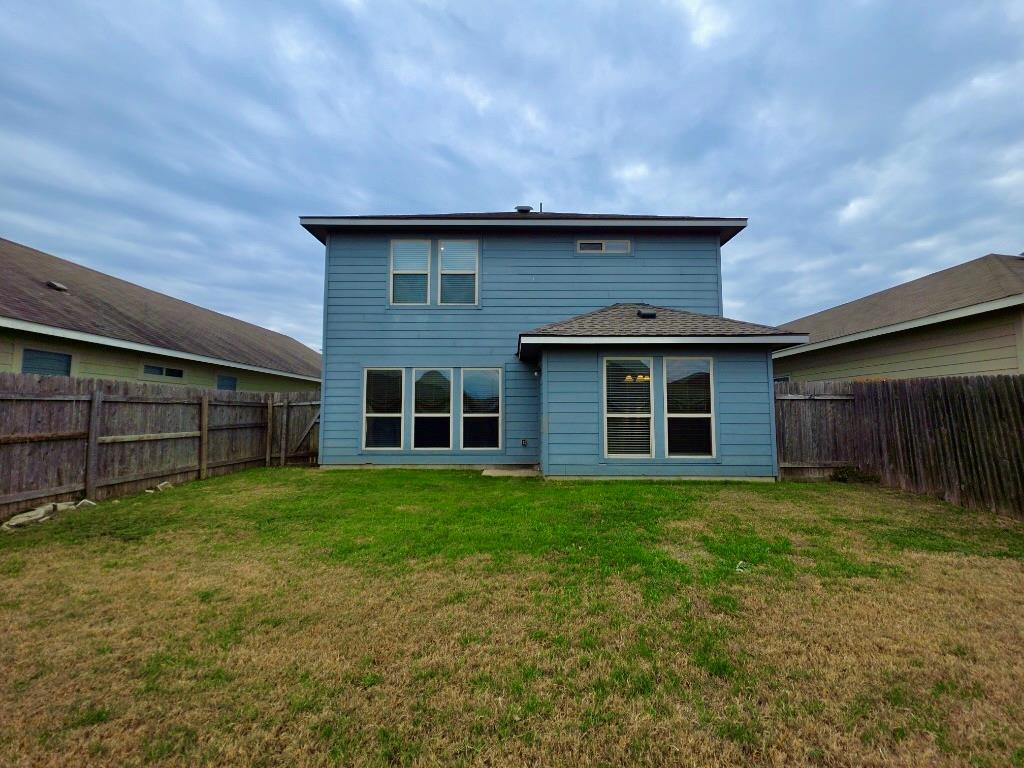 13008 Ship Bell Dr, Manor, TX 78653