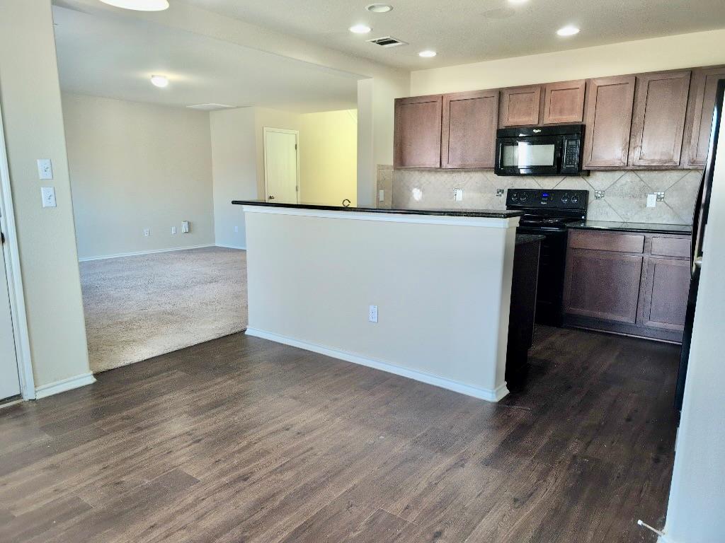 13008 Ship Bell Dr, Manor, TX 78653